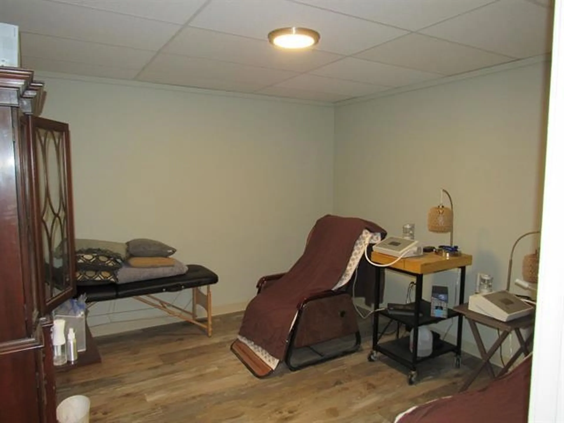 626 Route 10 Gilsum NH 03448