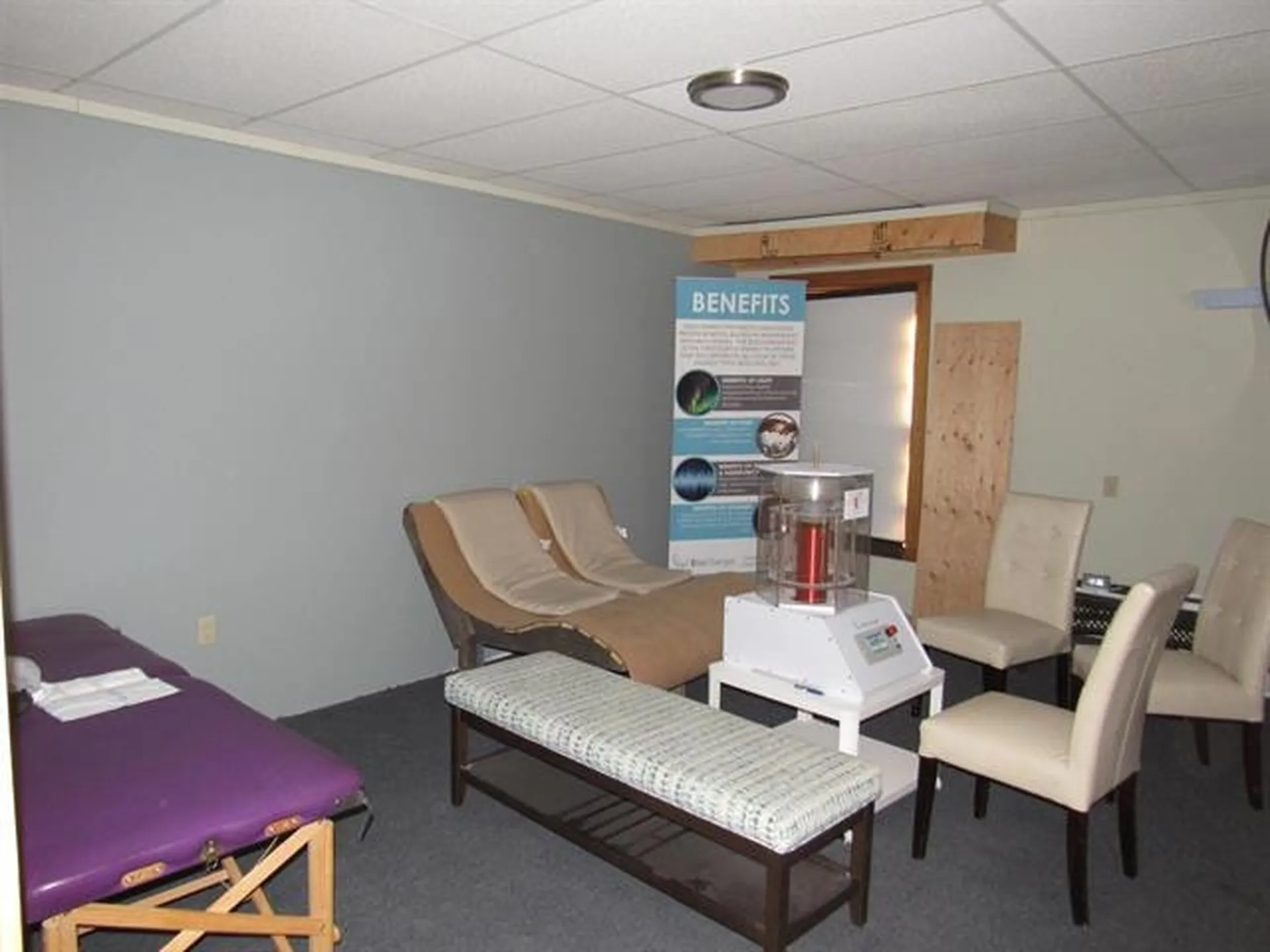 626 Route 10 Gilsum NH 03448