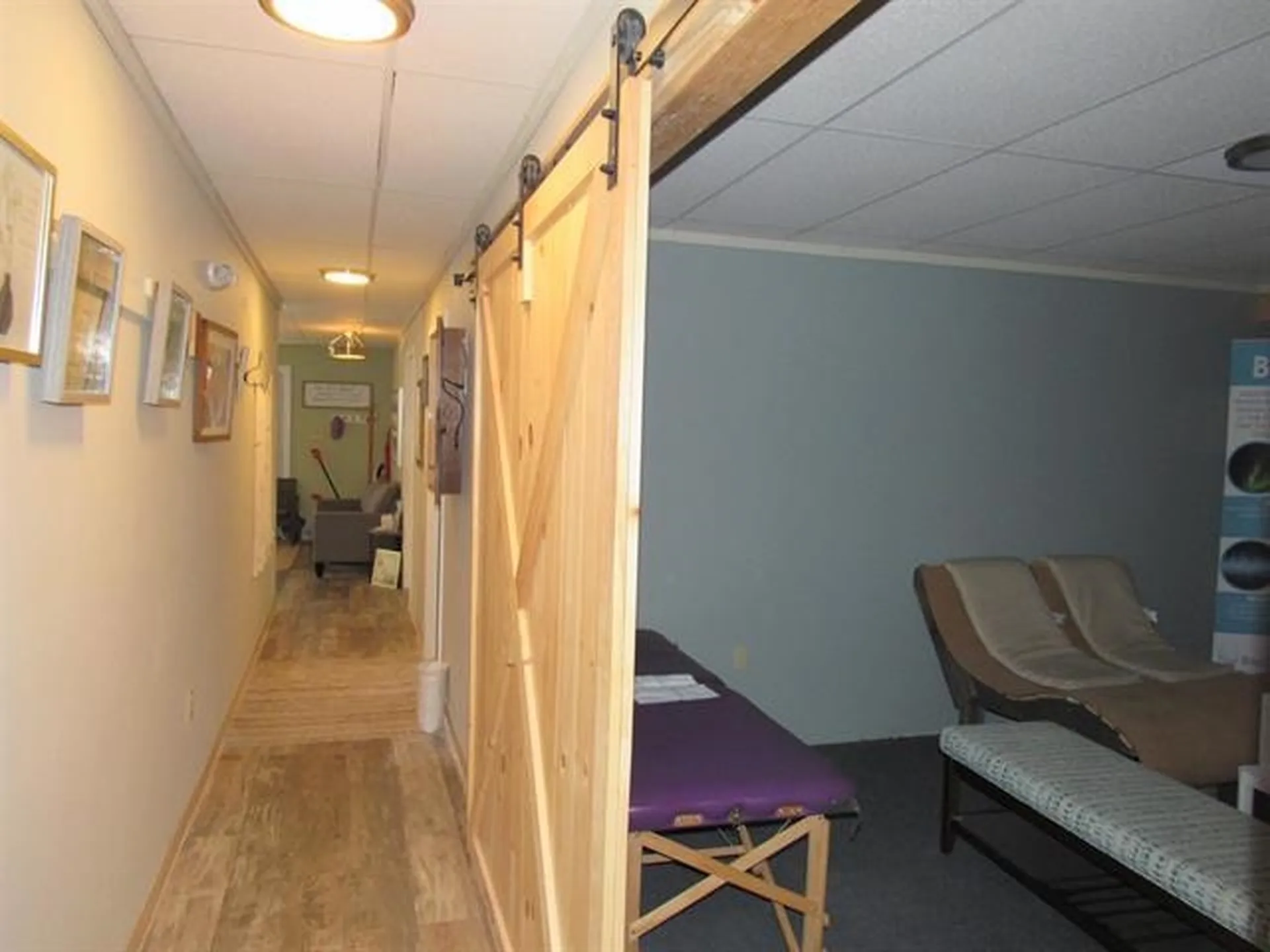 626 Route 10 Gilsum NH 03448