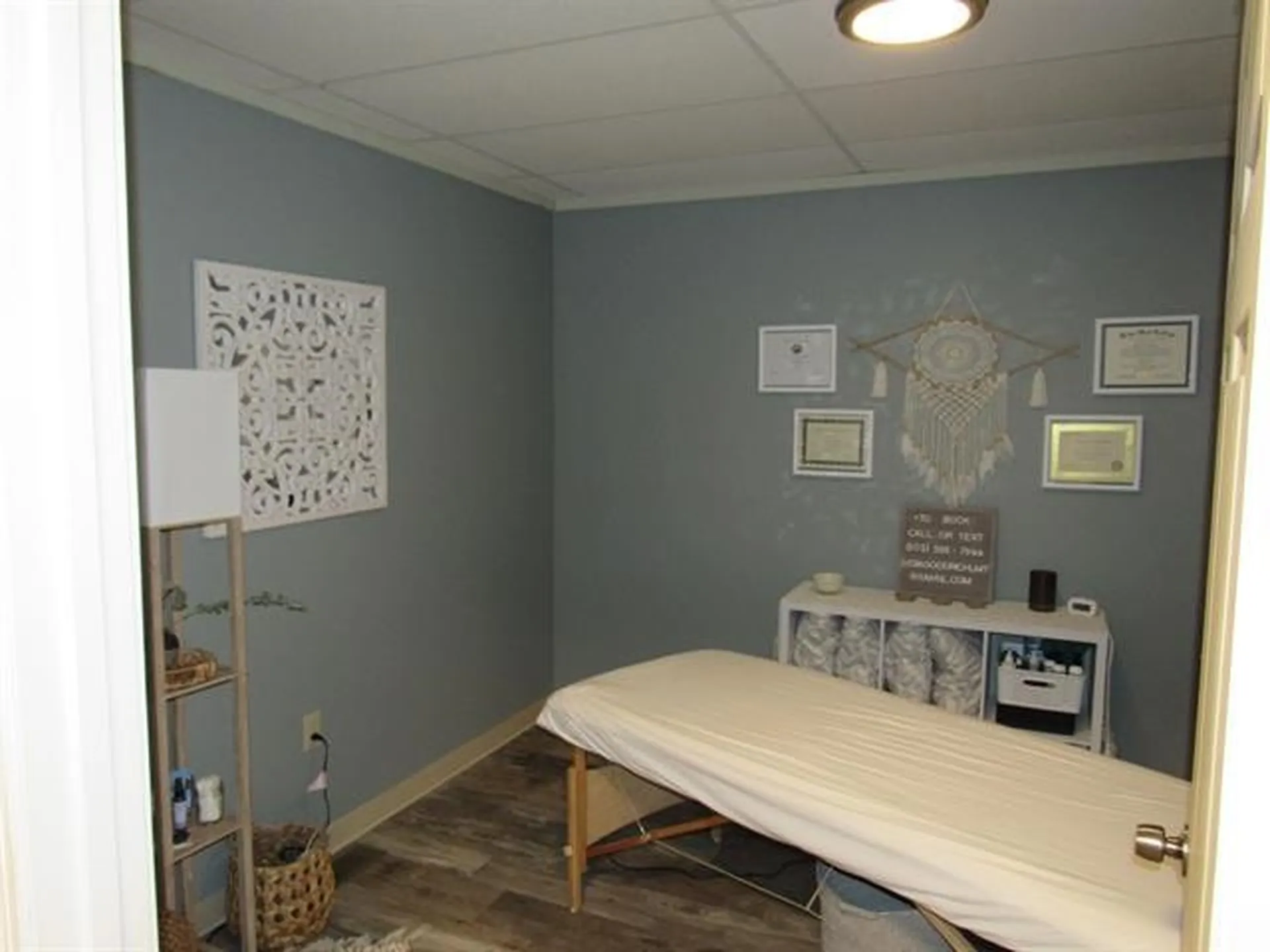 626 Route 10 Gilsum NH 03448