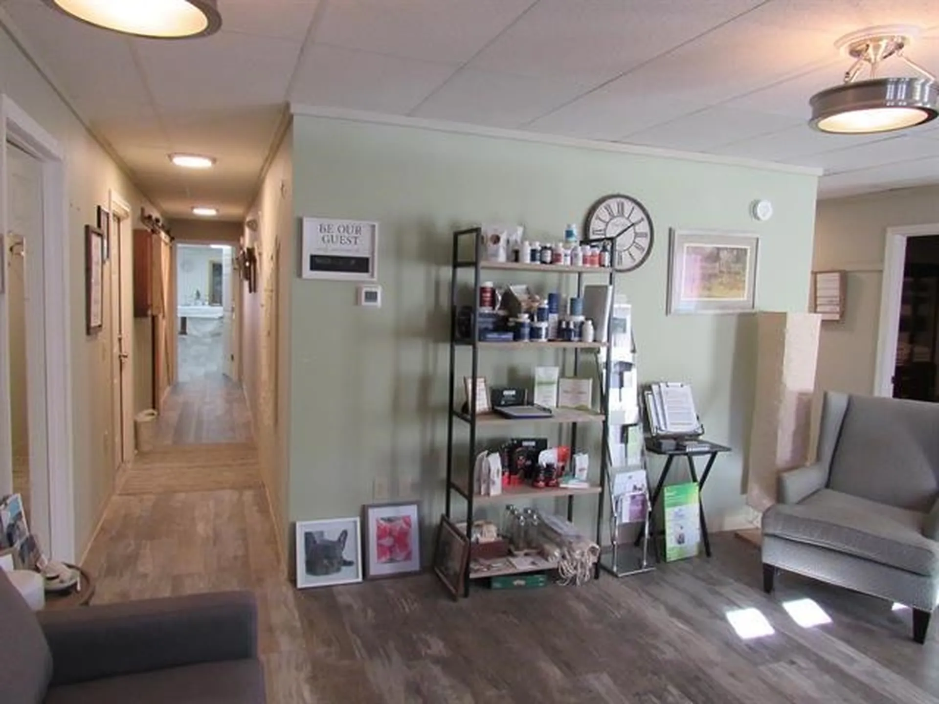 626 Route 10 Gilsum NH 03448