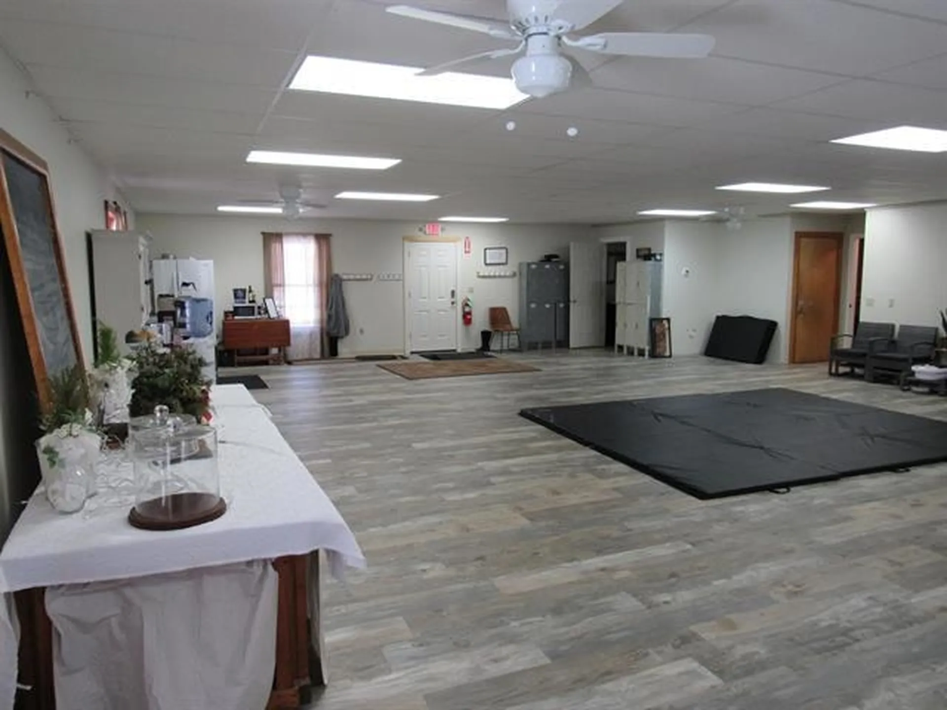 626 Route 10 Gilsum NH 03448