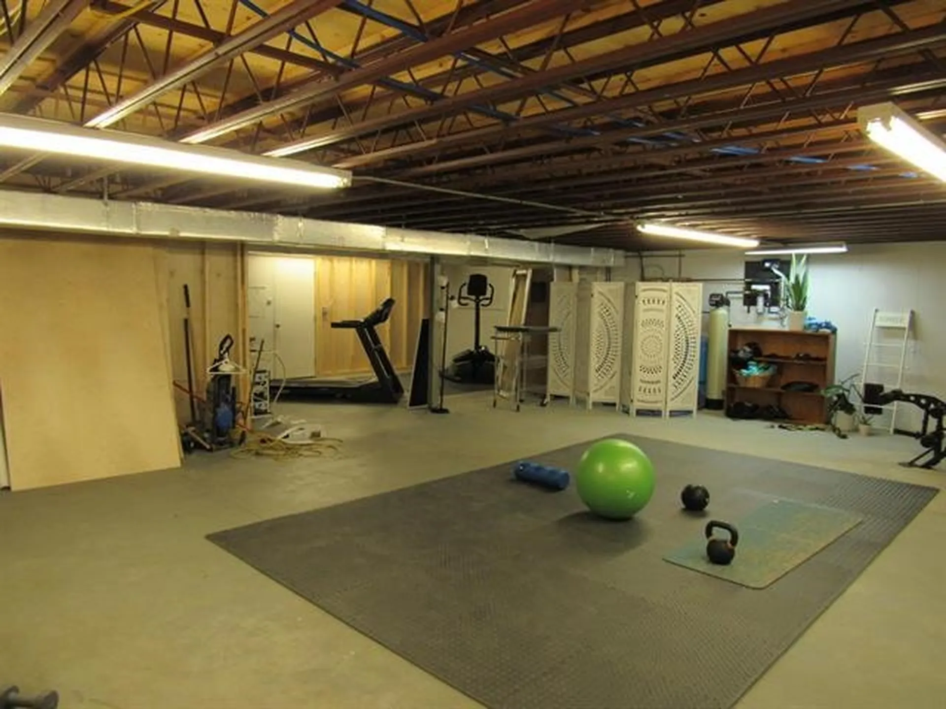 626 Route 10 Gilsum NH 03448