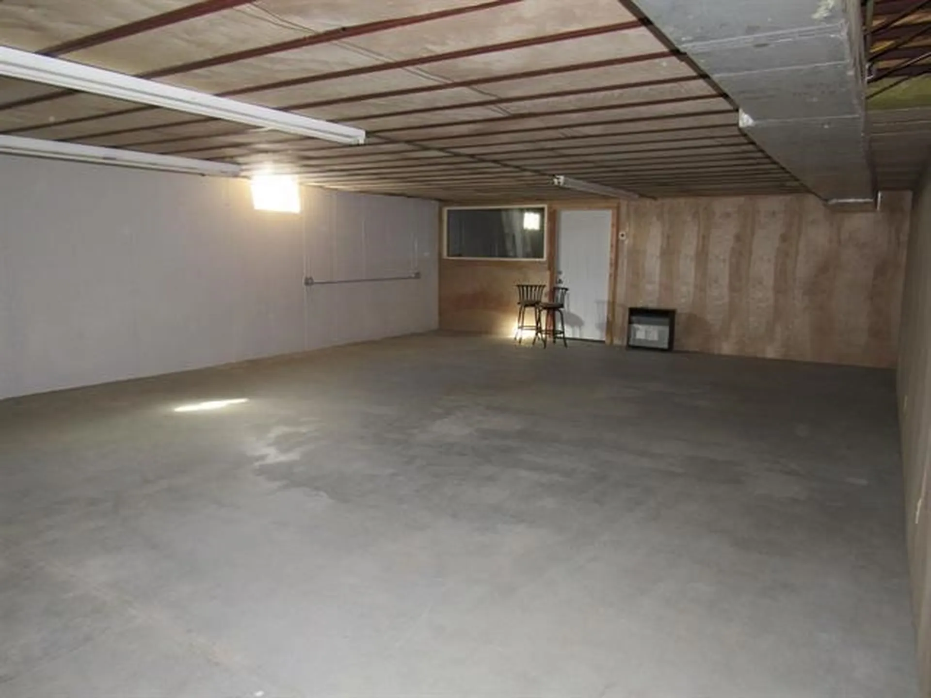 626 Route 10 Gilsum NH 03448