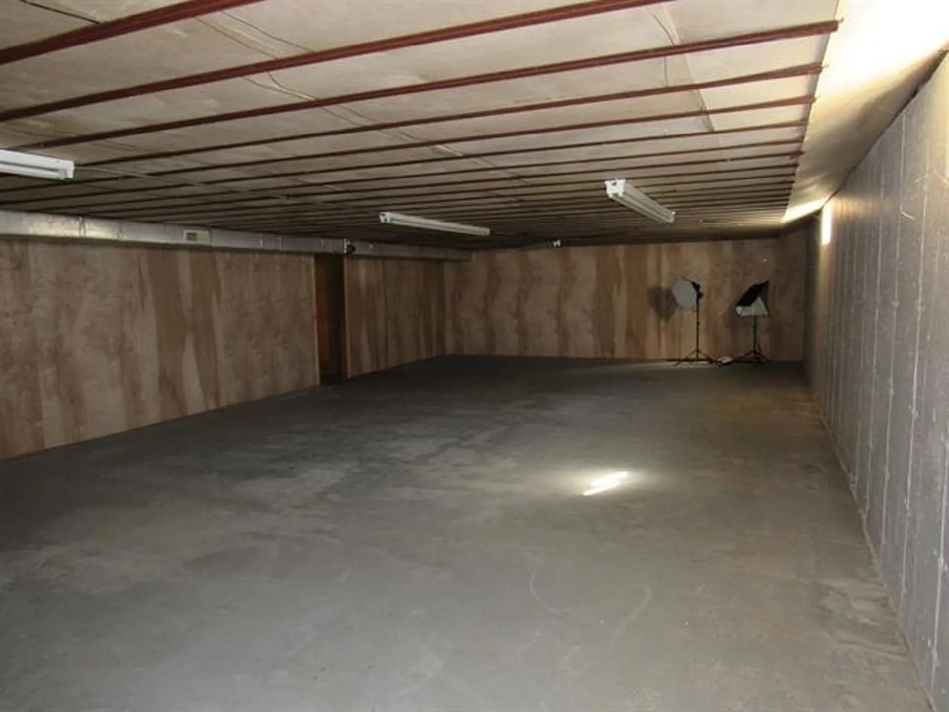 626 Route 10 Gilsum NH 03448