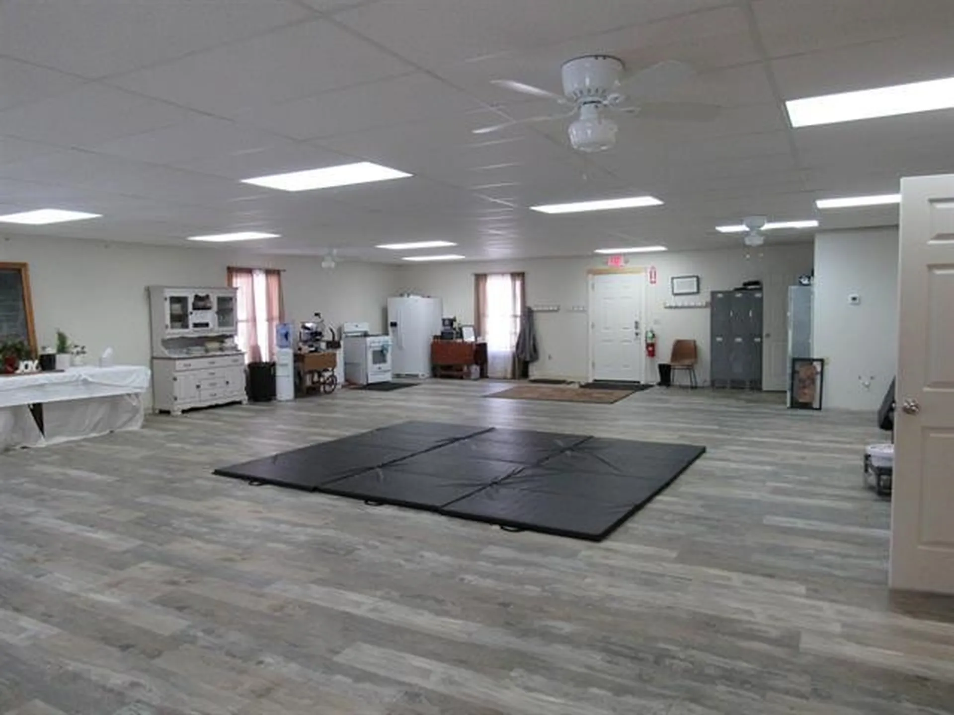 626 Route 10 Gilsum NH 03448