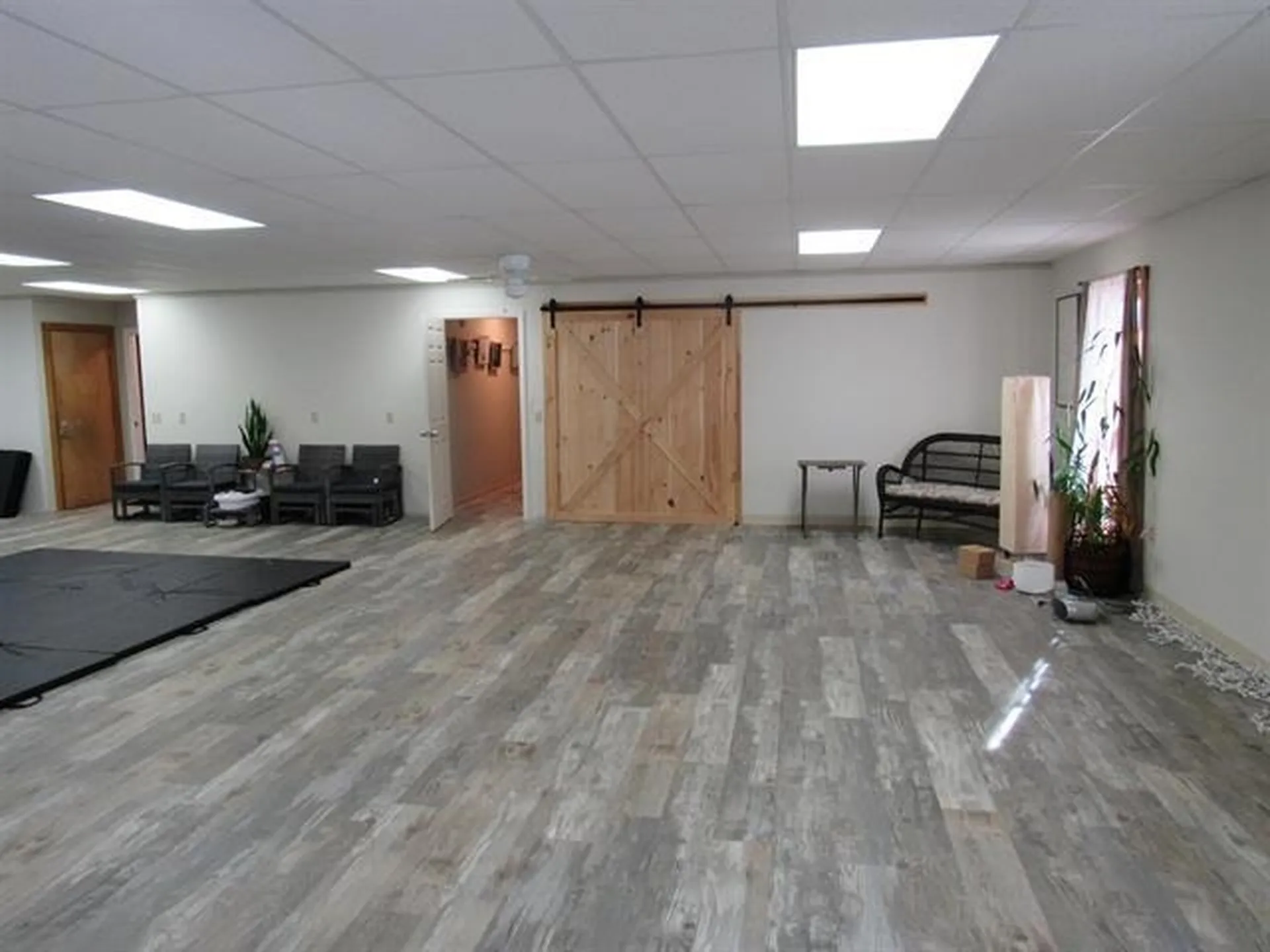 626 Route 10 Gilsum NH 03448