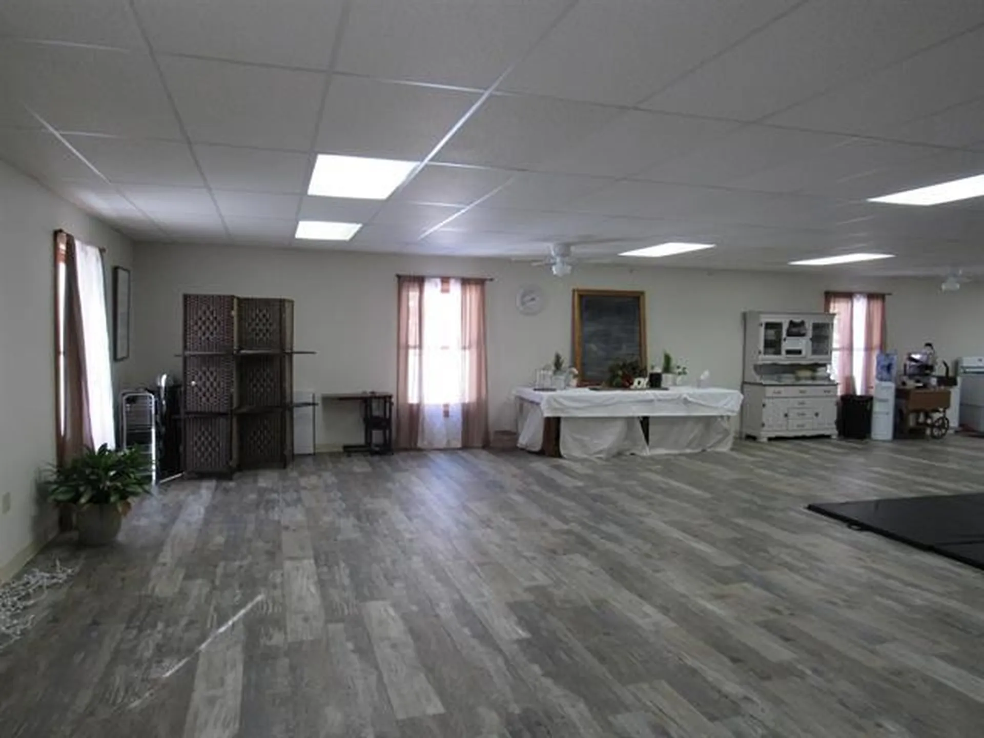 626 Route 10 Gilsum NH 03448