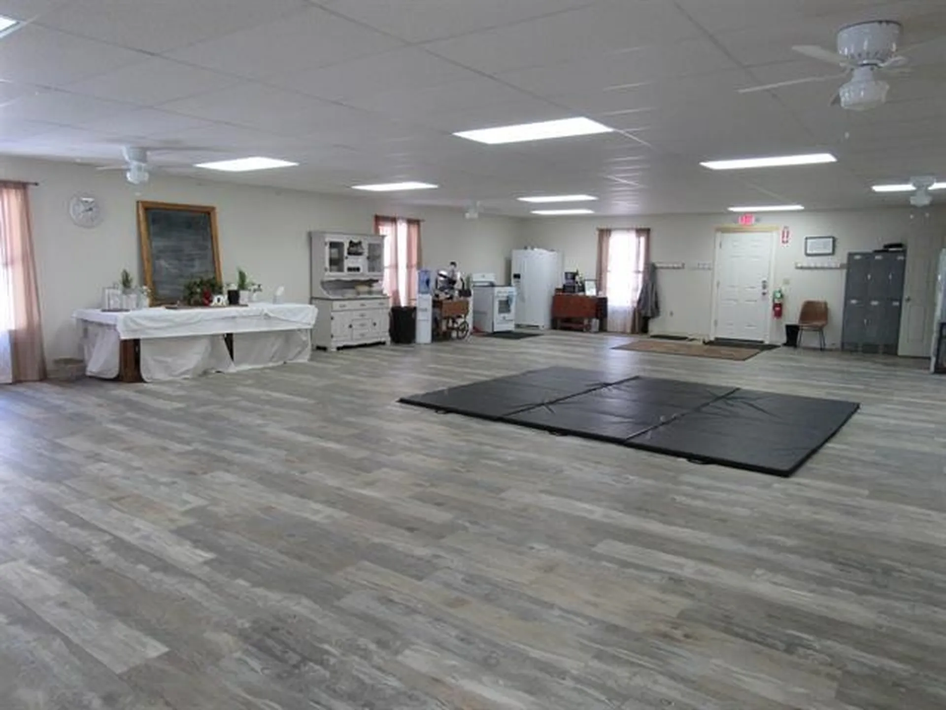 626 Route 10 Gilsum NH 03448