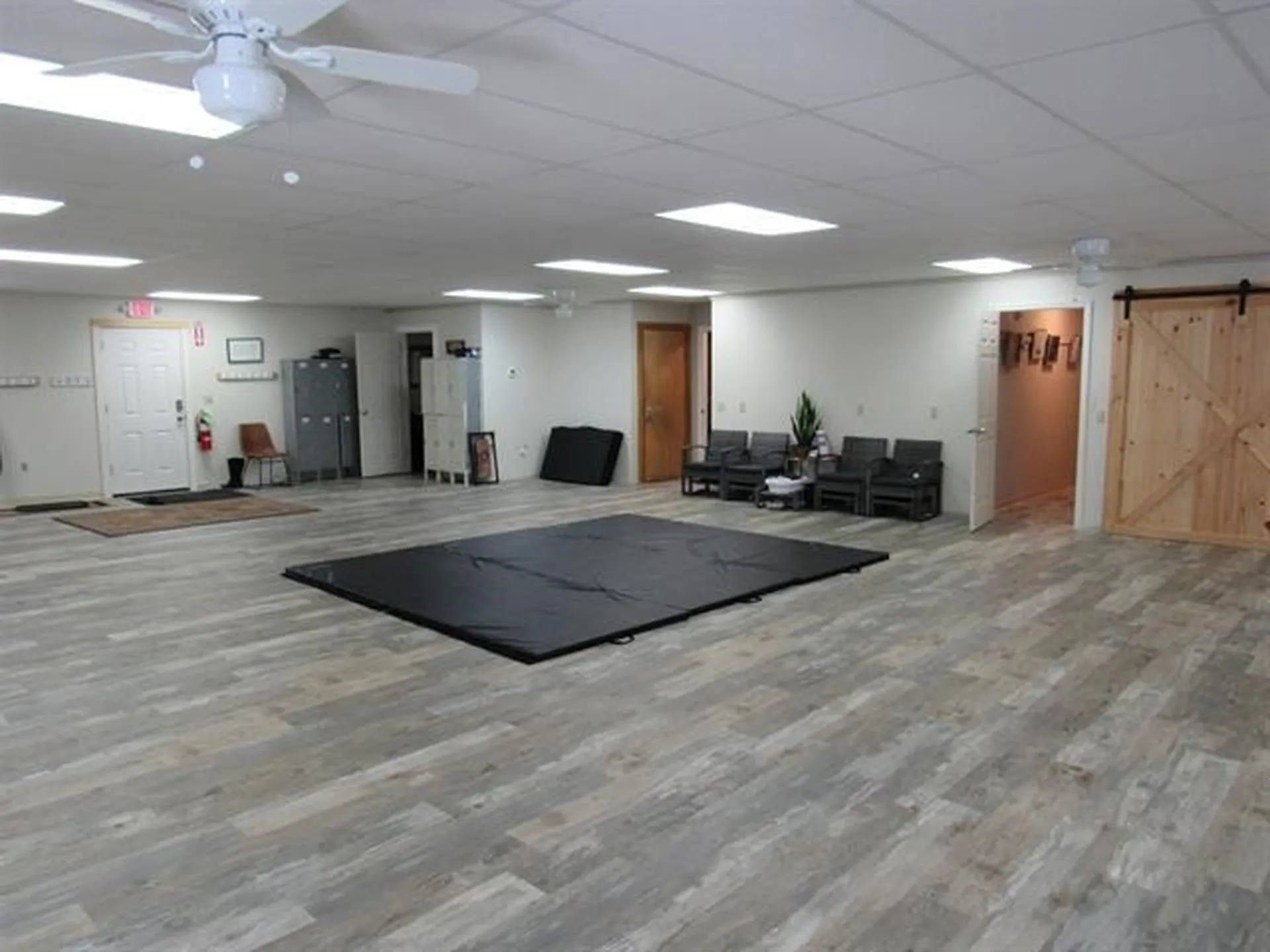 626 Route 10 Gilsum NH 03448