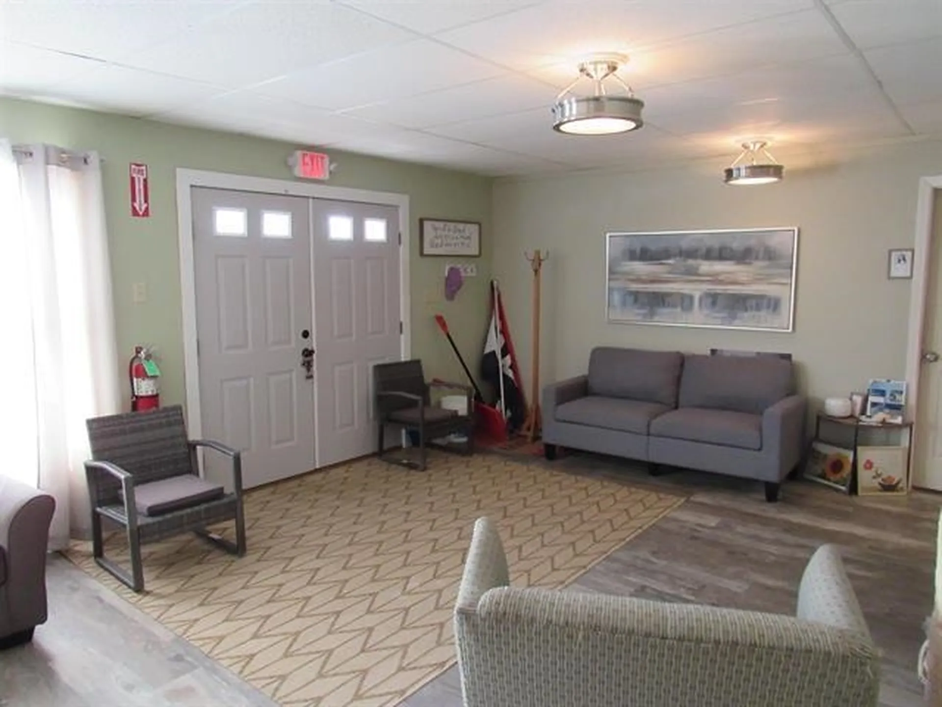 626 Route 10 Gilsum NH 03448