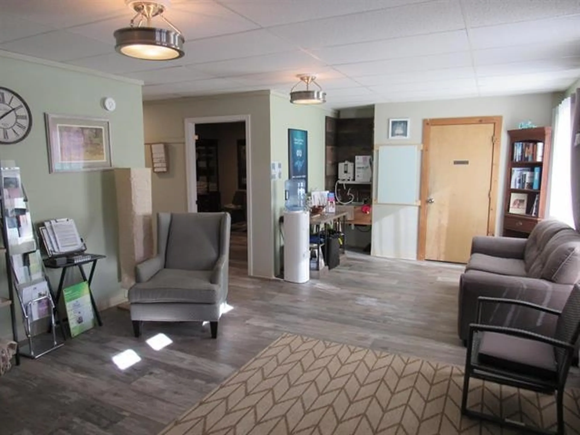 626 Route 10 Gilsum NH 03448