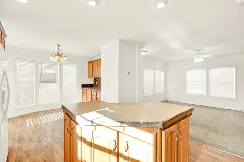 15 Alexandra Lane Rochester NH 03867