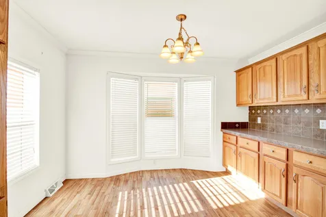 15 Alexandra Lane Rochester NH 03867