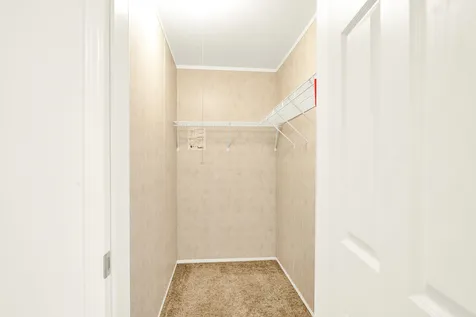 15 Alexandra Lane Rochester NH 03867