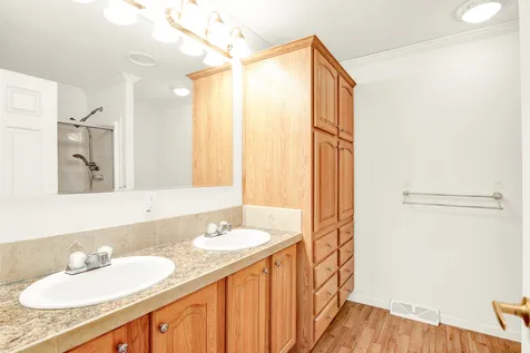 15 Alexandra Lane Rochester NH 03867