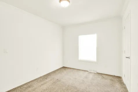 15 Alexandra Lane Rochester NH 03867