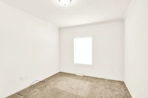 15 Alexandra Lane Rochester NH 03867