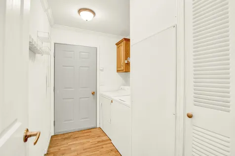 15 Alexandra Lane Rochester NH 03867