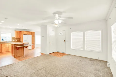 15 Alexandra Lane Rochester NH 03867
