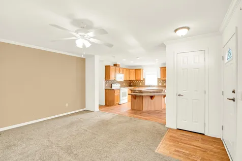 15 Alexandra Lane Rochester NH 03867