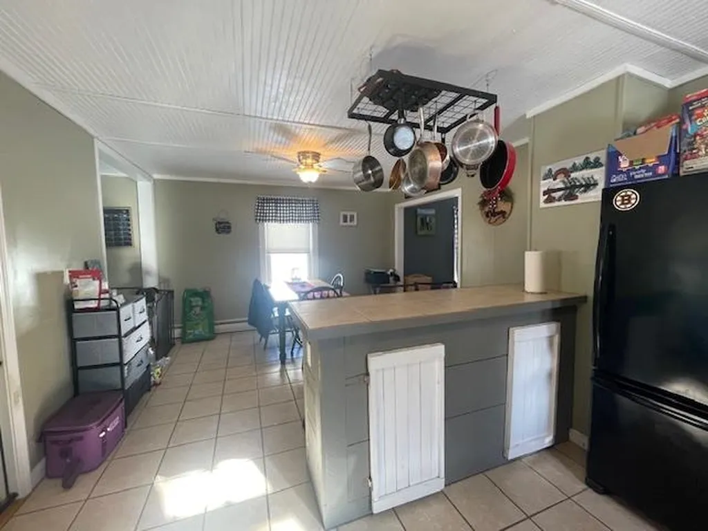 649 4th Avenue Berlin NH 03570