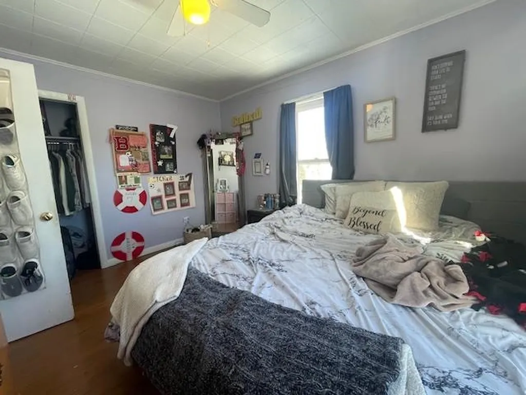 649 4th Avenue Berlin NH 03570