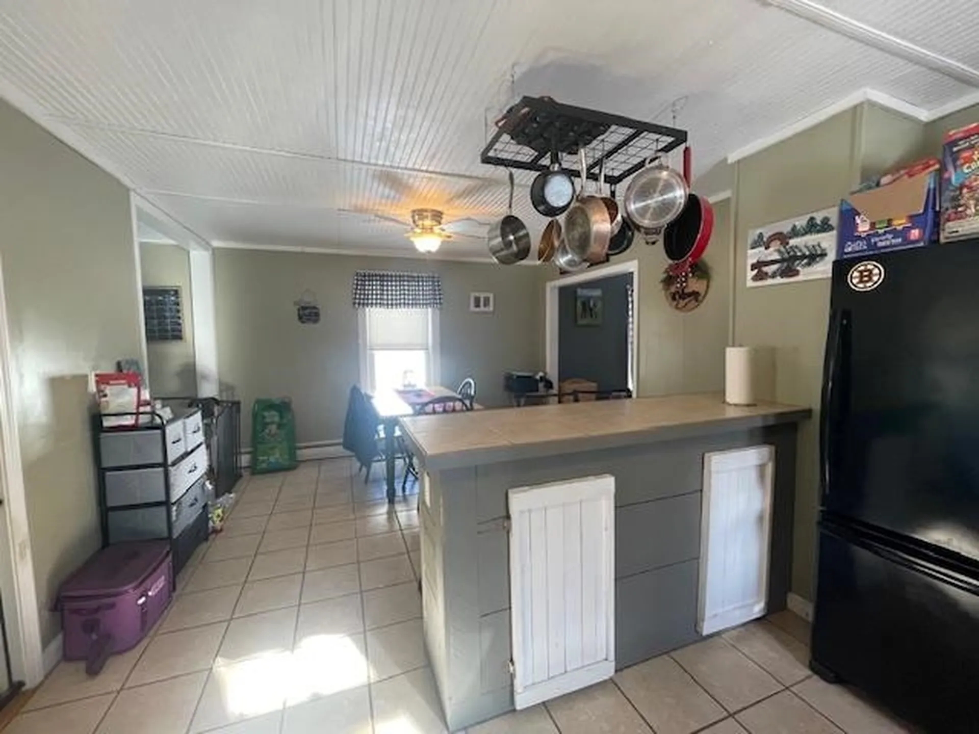 649 4th Avenue Berlin NH 03570