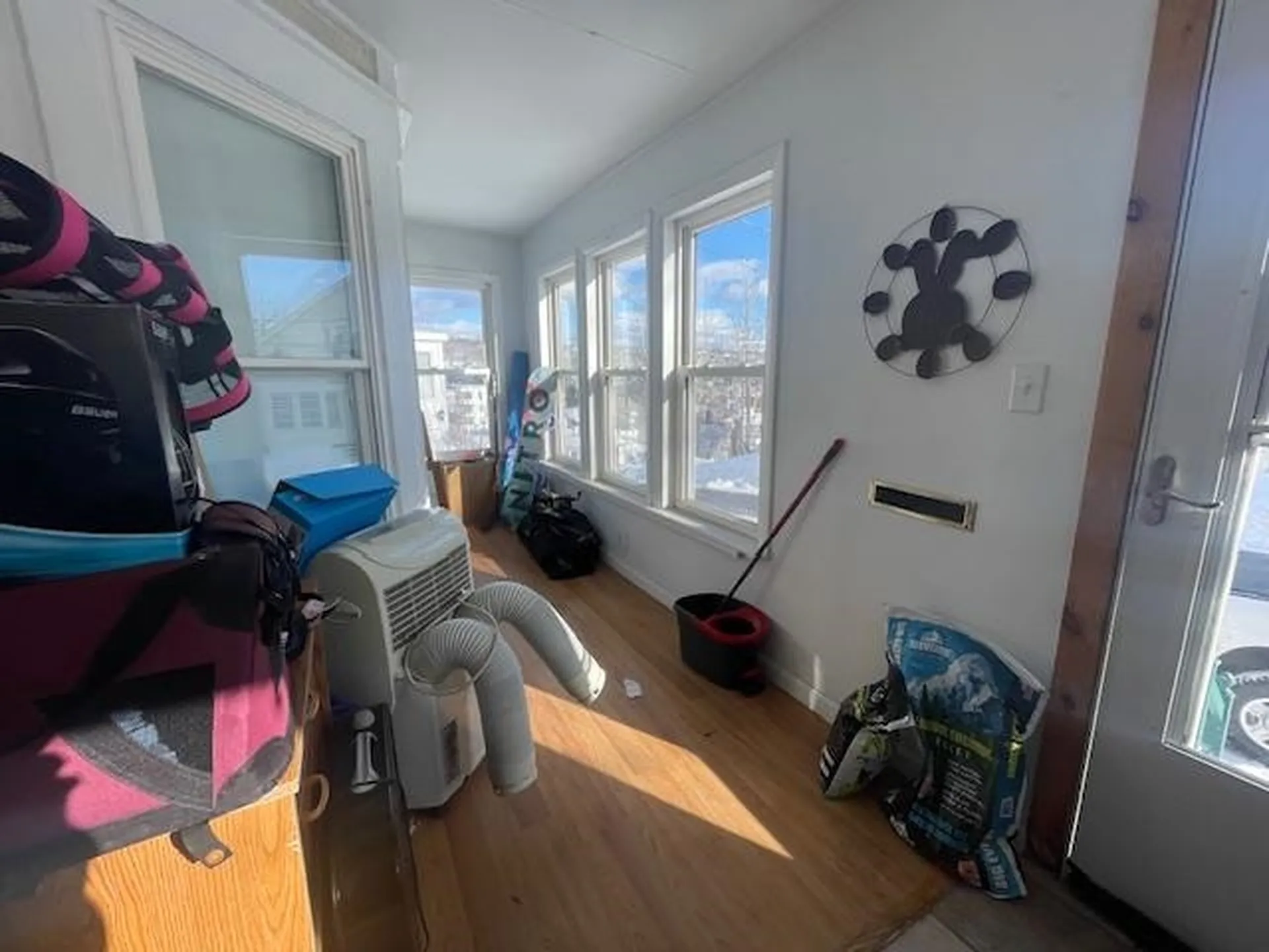 649 4th Avenue Berlin NH 03570