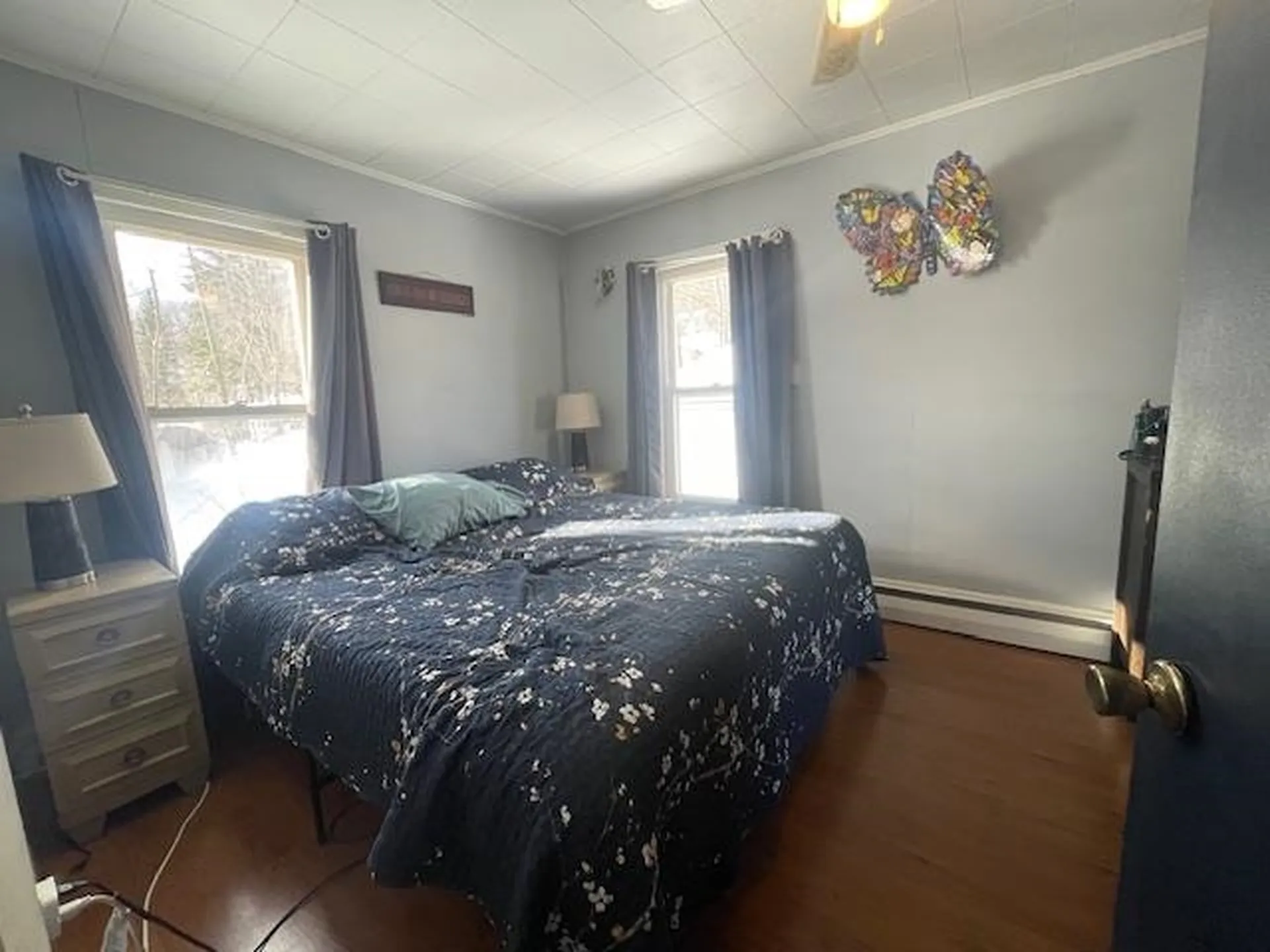 649 4th Avenue Berlin NH 03570