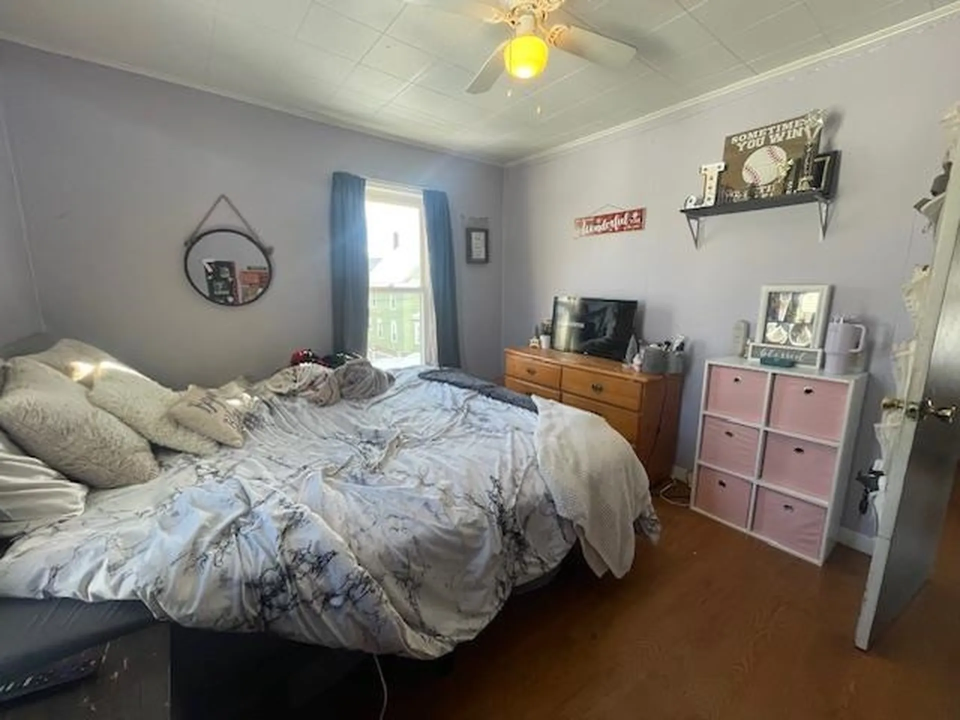 649 4th Avenue Berlin NH 03570