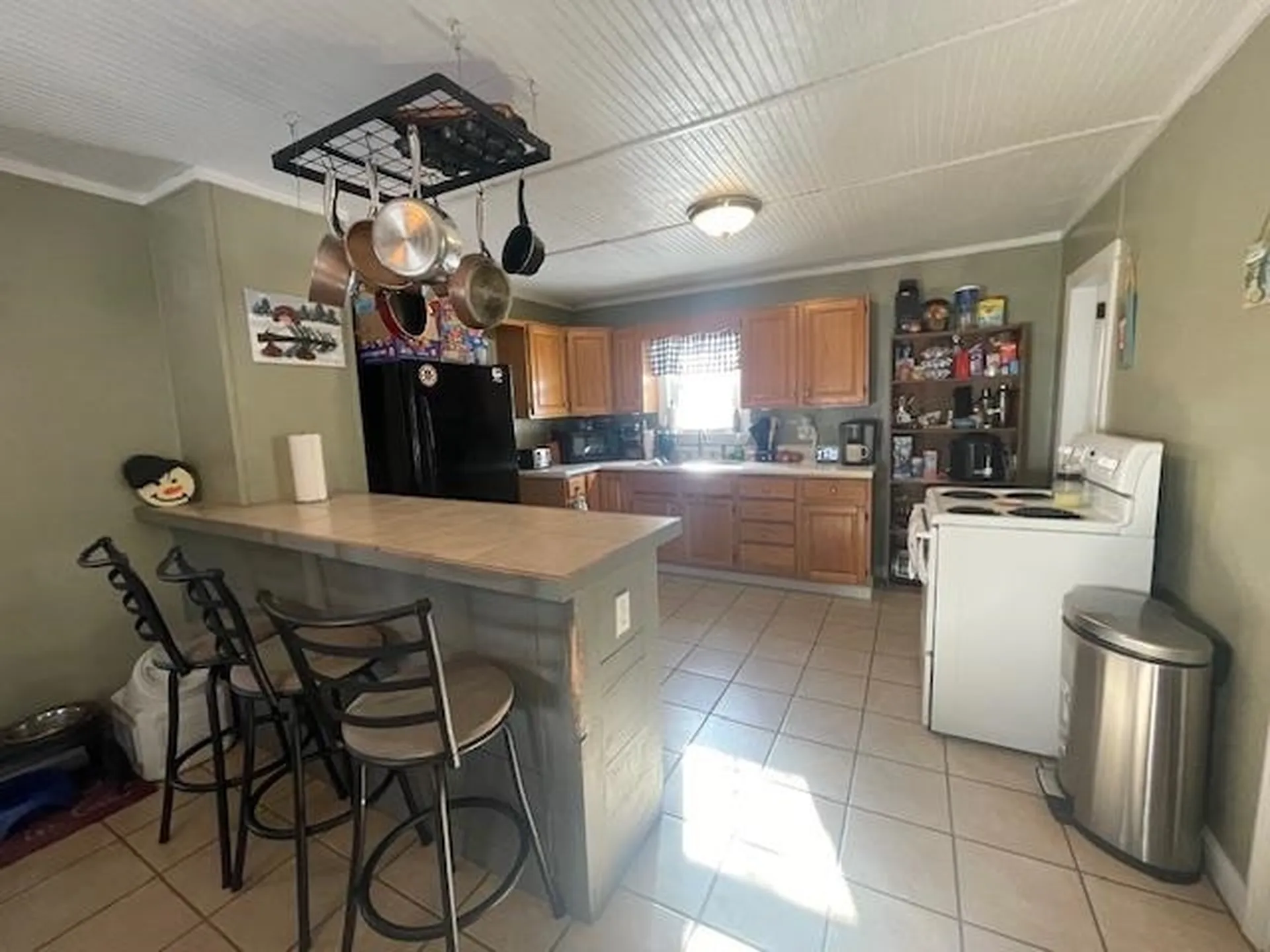 649 4th Avenue Berlin NH 03570