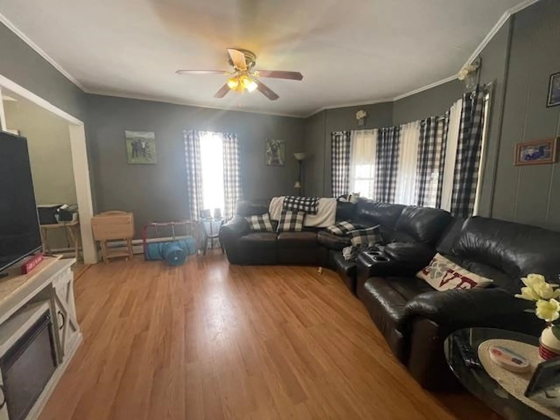 649 4th Avenue Berlin NH 03570
