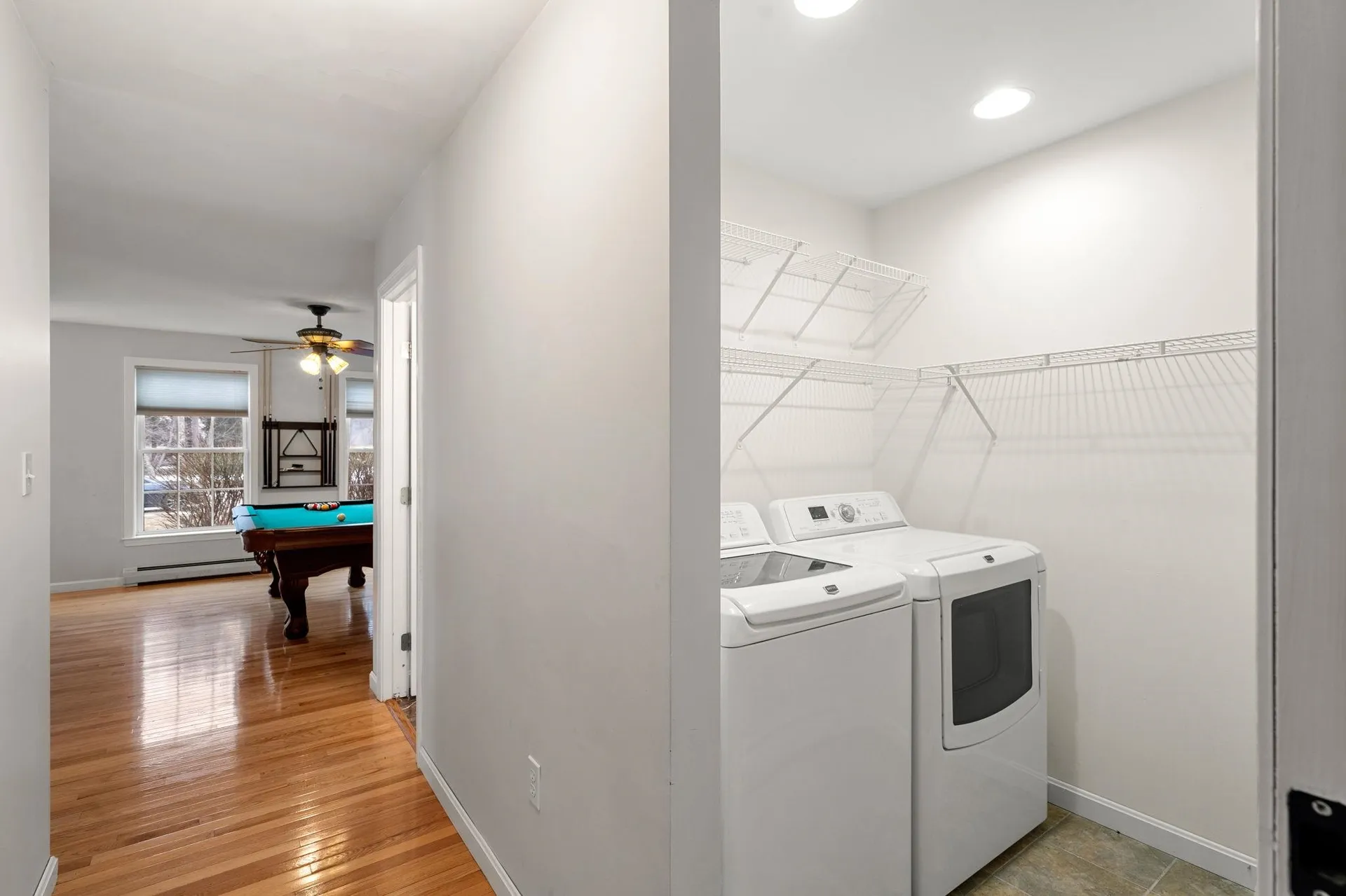 19 Madison Lane Newmarket NH 03857