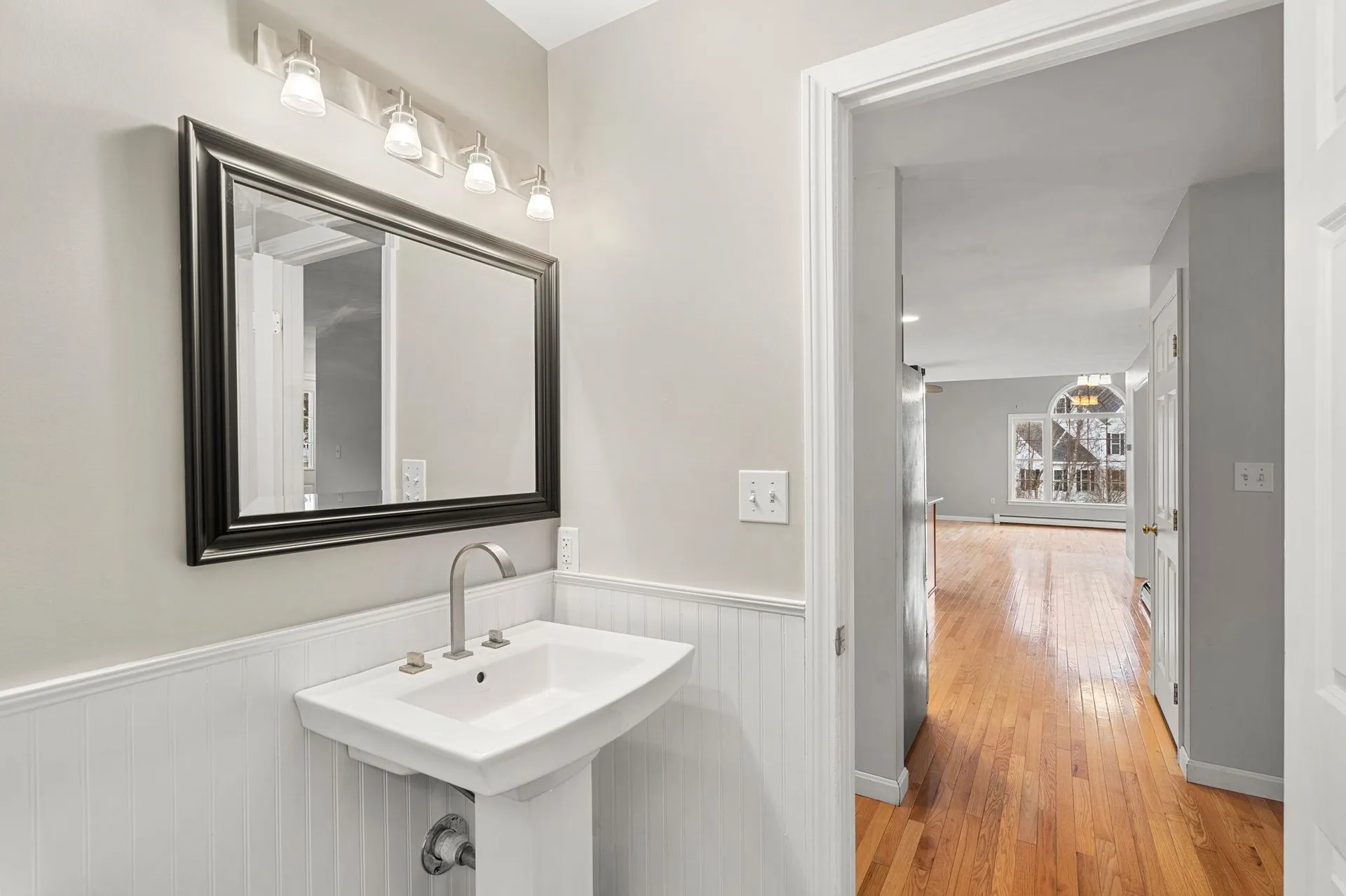 19 Madison Lane Newmarket NH 03857