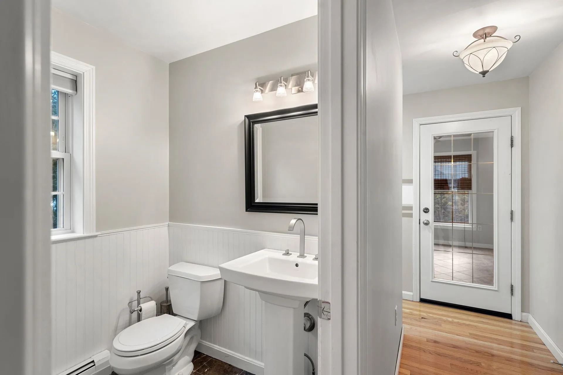 19 Madison Lane Newmarket NH 03857