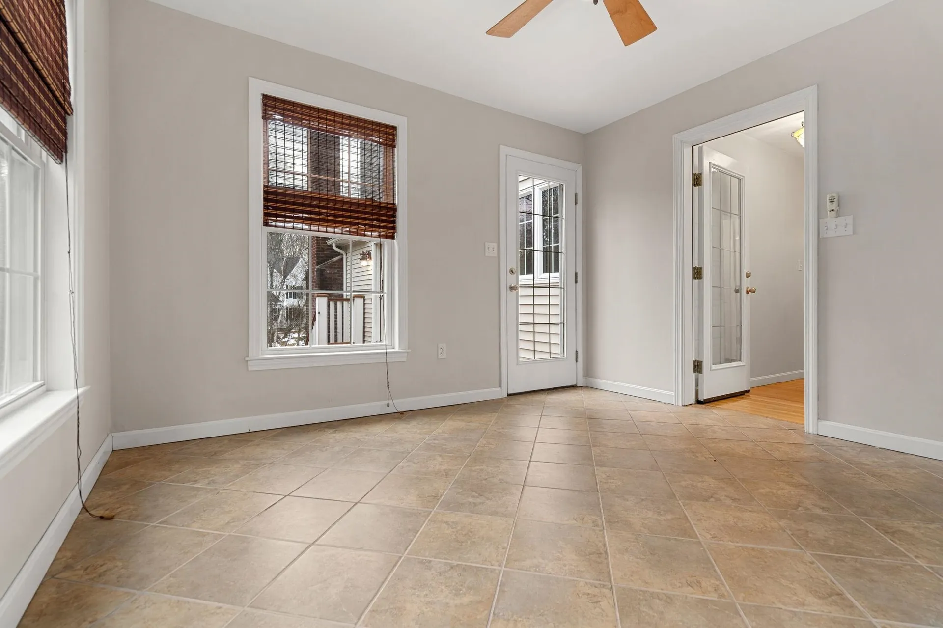 19 Madison Lane Newmarket NH 03857