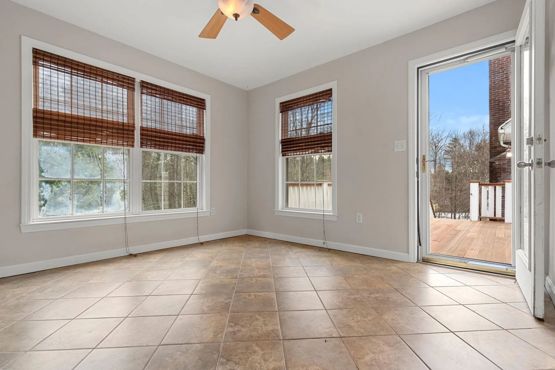 19 Madison Lane Newmarket NH 03857
