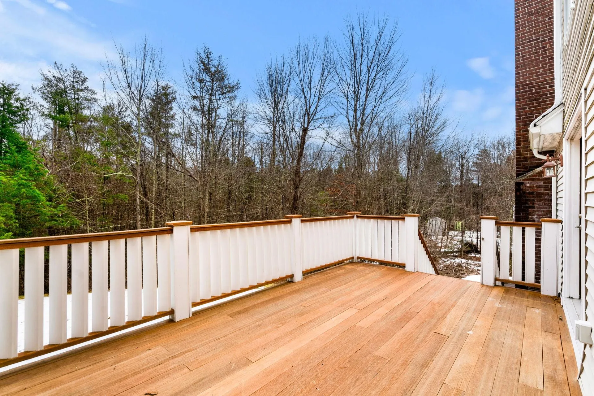 19 Madison Lane Newmarket NH 03857