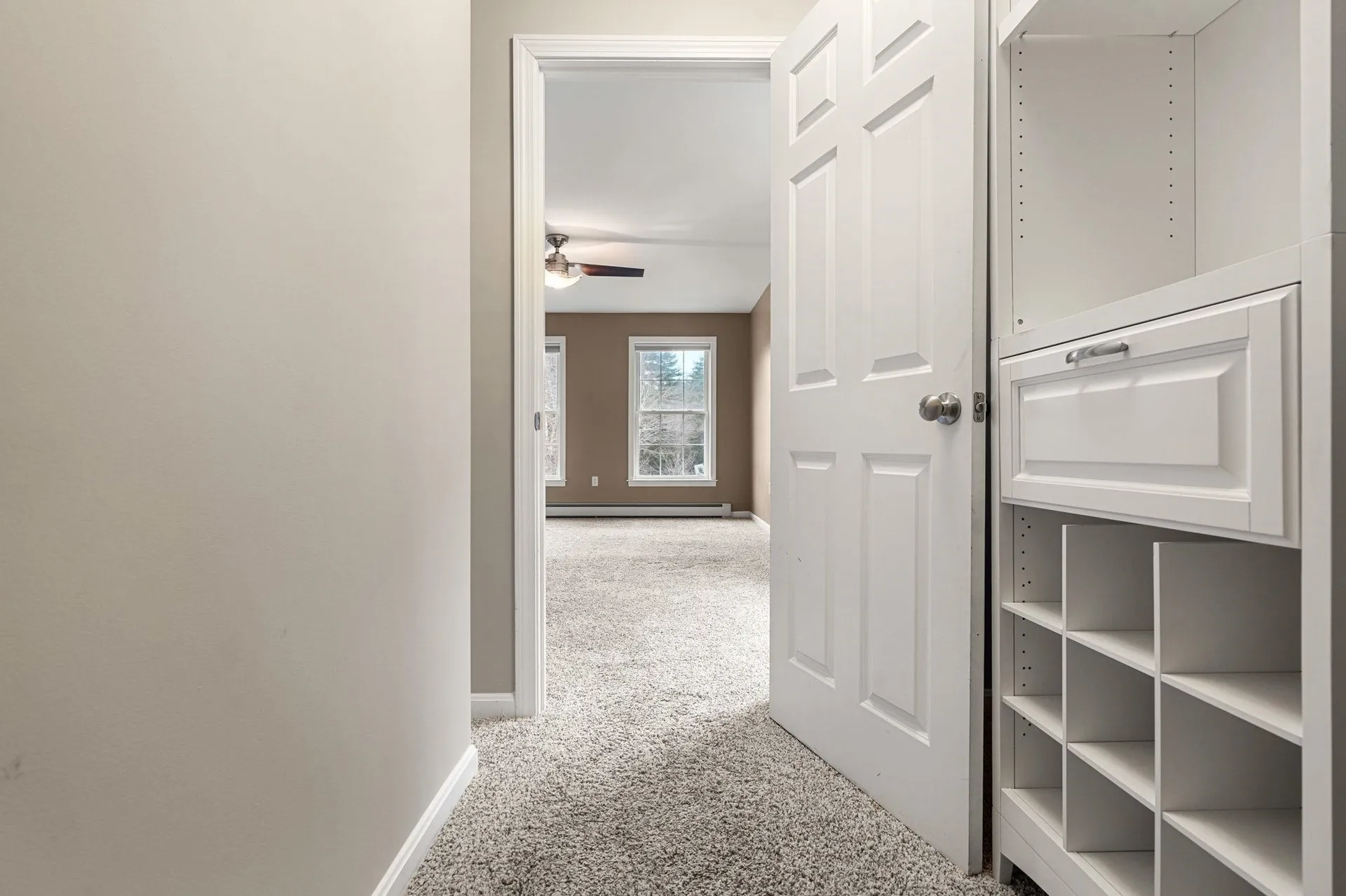 19 Madison Lane Newmarket NH 03857