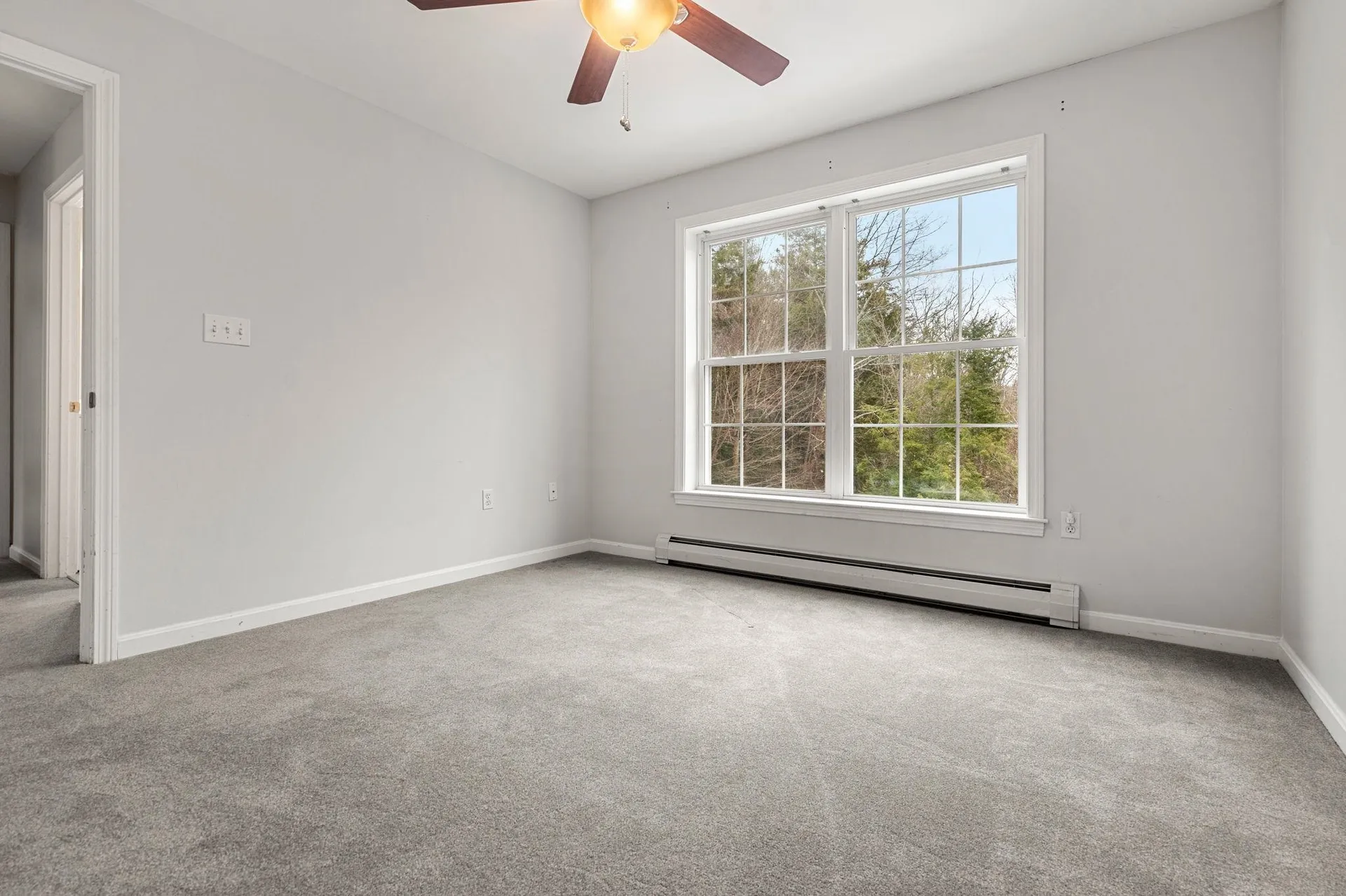 19 Madison Lane Newmarket NH 03857