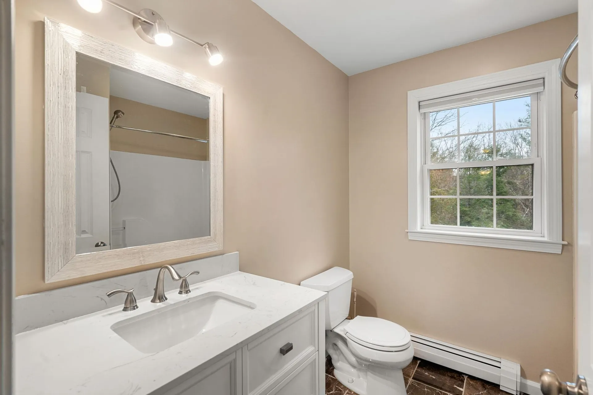 19 Madison Lane Newmarket NH 03857