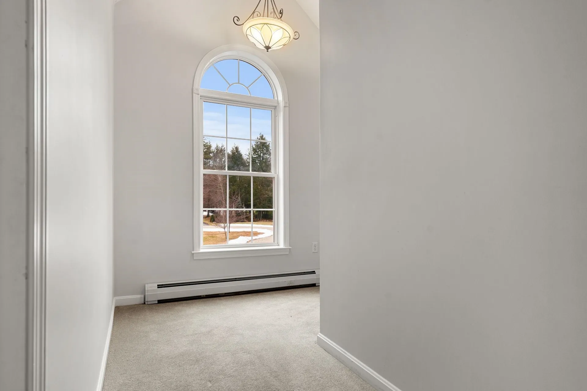 19 Madison Lane Newmarket NH 03857