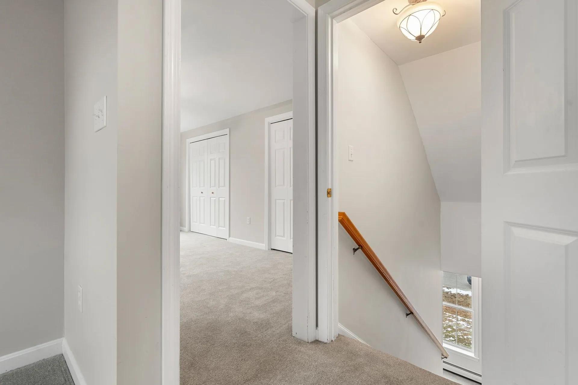 19 Madison Lane Newmarket NH 03857