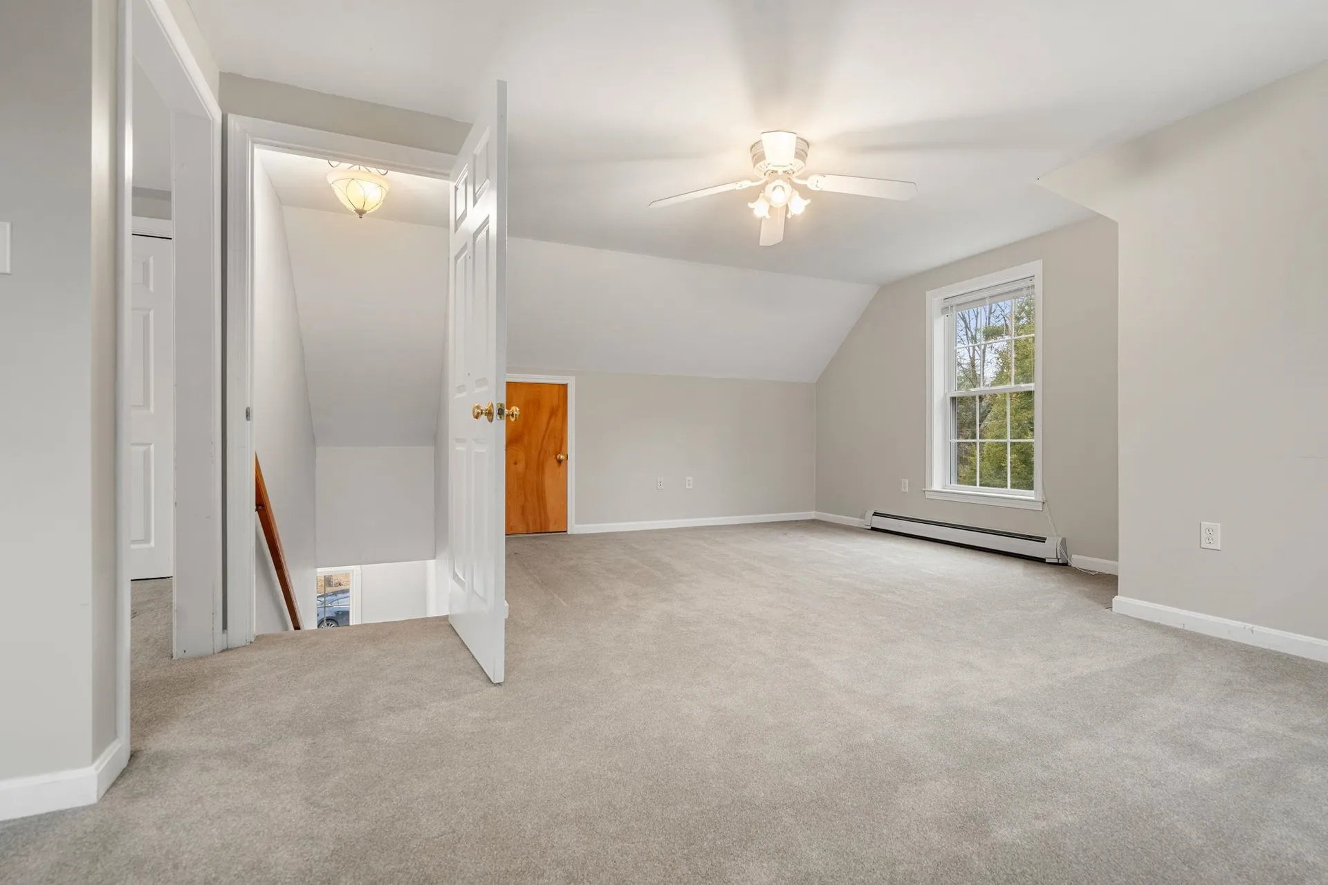 19 Madison Lane Newmarket NH 03857