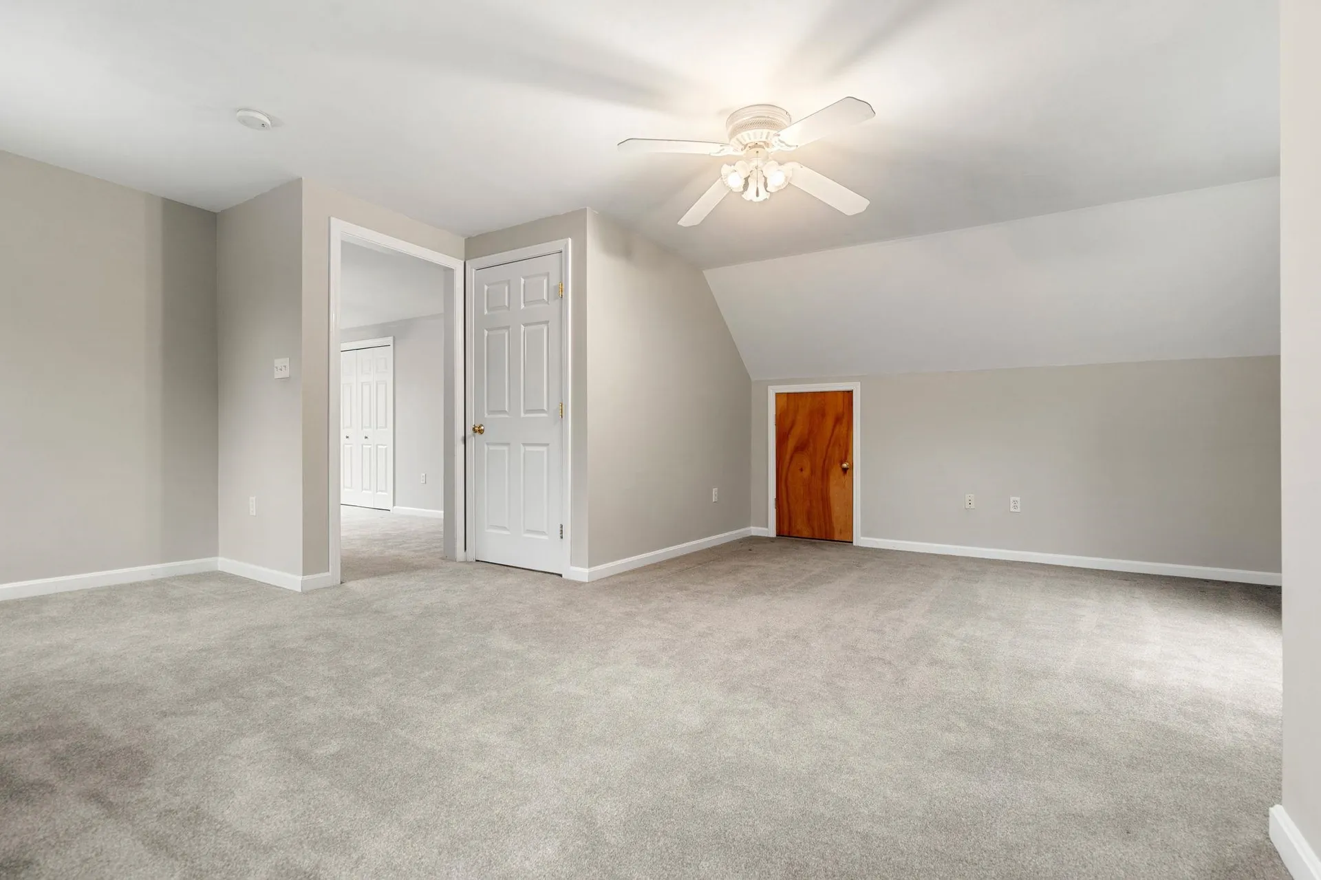 19 Madison Lane Newmarket NH 03857