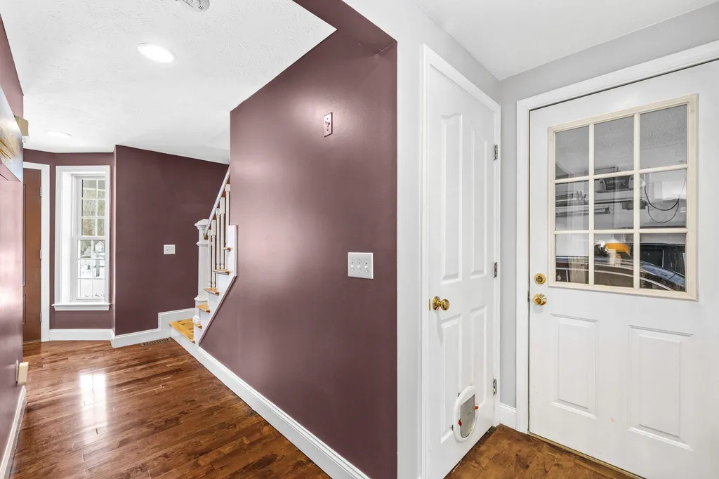 11 Carlisle Drive Litchfield NH 03052