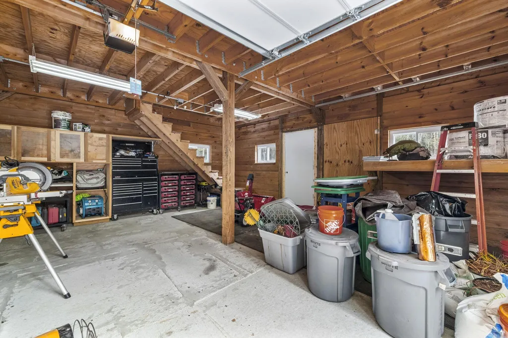 11 Carlisle Drive Litchfield NH 03052