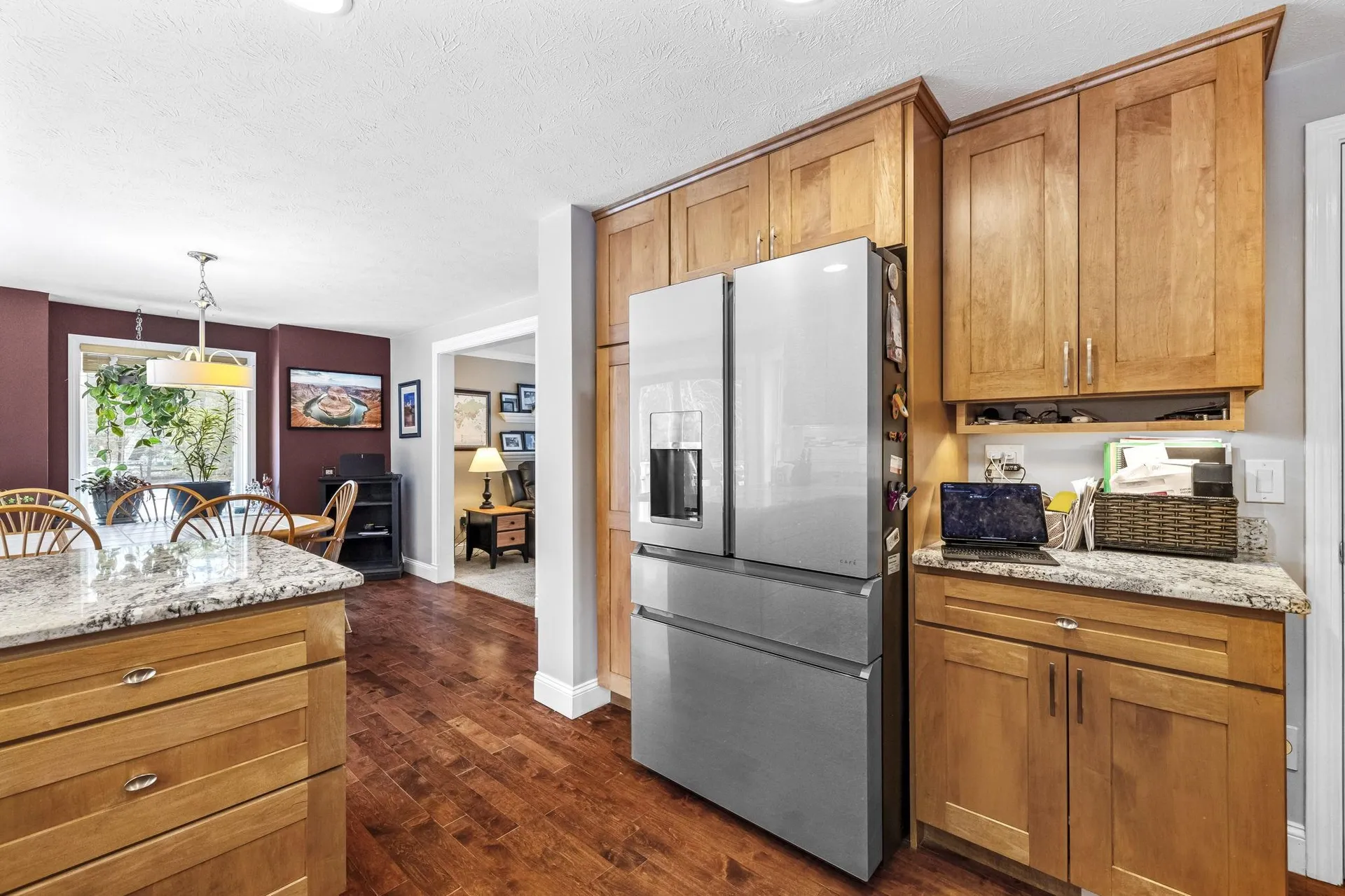 11 Carlisle Drive Litchfield NH 03052