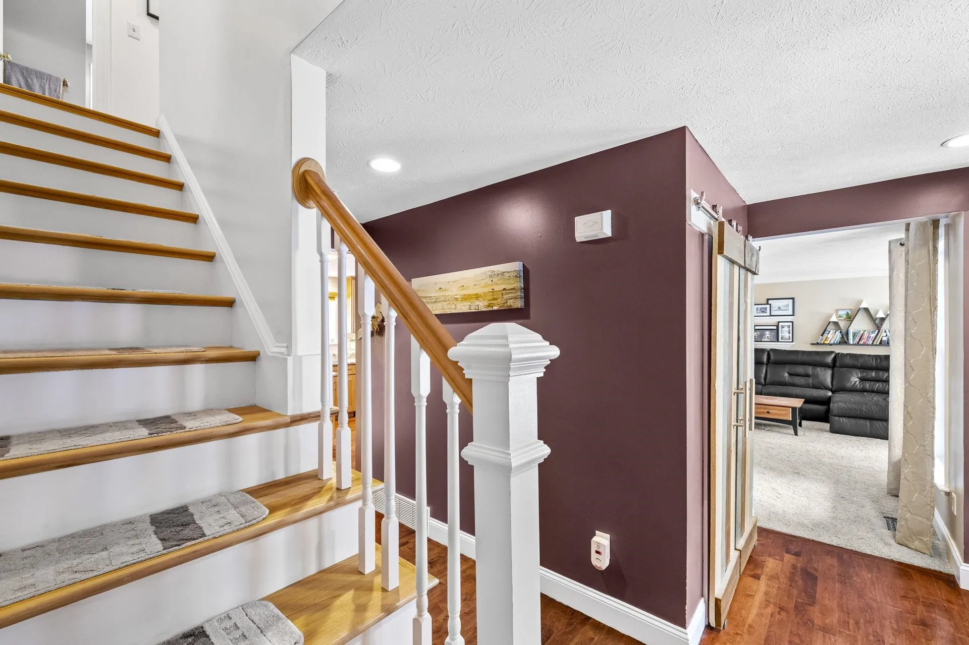 11 Carlisle Drive Litchfield NH 03052